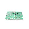 Siemens REV AC PCB CIRCUIT BOARD A5E03545934